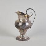 1776&nbsp;7029&nbsp;Gräddkanna